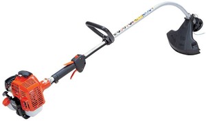 ECHO GT-222ES benzines szegélynyíró - GT-222ES