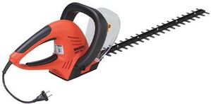 ECHO HCR-560 elektromos sövényvágó - HCR-560