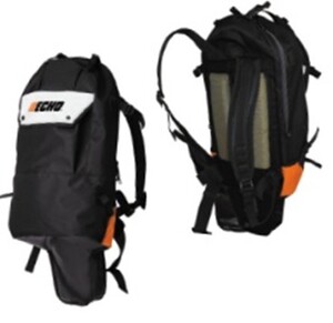 ECHO Hordtáska láncfűrészhez - 1111001009