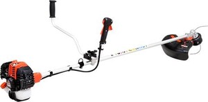 ECHO SRM-2621ES/U benzines bozótvágó - SRM-2621ES/U