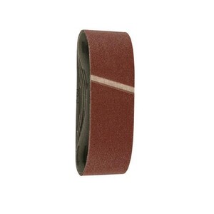 Hikoki csiszolószalag 76x533 K60 - 753242