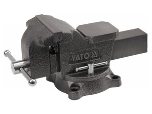 YATO Satu 200-as - YT-6504