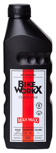 BIKEWORKX BikeWorkx lánckenő Chain Star Wax 1 liter CHAINMW/1