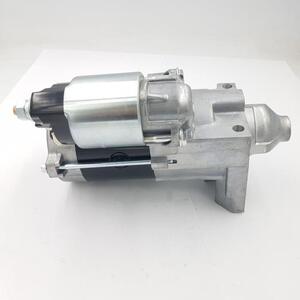 Indítómotor Zongshen GB680 100009806