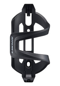 RITCHEY Kulacstartó RI Comp side entry oldalas, fekete 15030817003