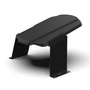 Riwall Robotfűnyíró ház RRM 800 hoz - RACC00083