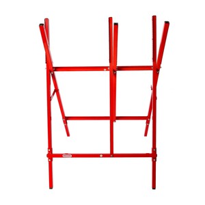 Fűrészbak Oregon 584145