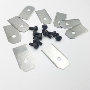 Robotfűnyíró Univerzális  kés 2908686-CR