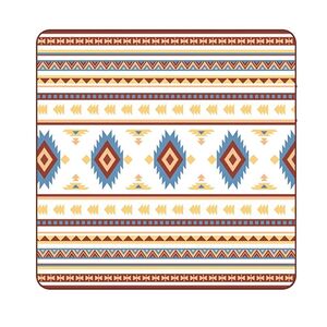 Piknik takaró 2x2m HOP1001819