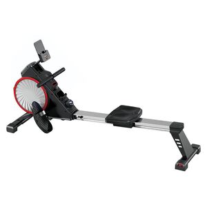 Mágneses evezőpad 100kg terhelhetőség HOP1001830