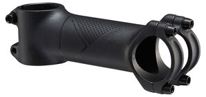 MERIDA Kormszár ME EXPERT CC alu 100 mm / +/-6D, 31,8, 120g 19209145