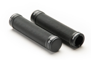 BIKEFUN Markolat BF Peak Lock 132 mm fekete VLG-1909-12D2