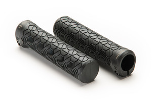 BIKEFUN Markolat BF Polygon Secure 134,5 mm fekete VLG-1953D2