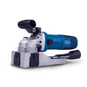 Scheppach LRF 720 - festék- és lakkmaró gép - 5914901901