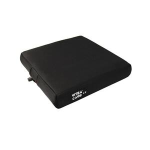 Vitea Care Rest 1 légkamrás antidecubitus párna 40x40x8cm 800386