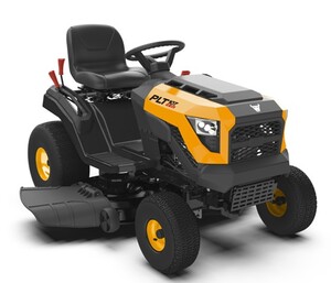 Longxin LC1P91F Fűnyíró traktor - 130997