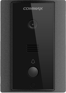 COMMAX DRC-4LN 1-lakásos video kaputelefon 126594
