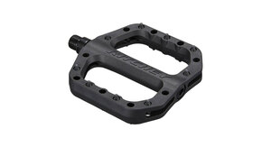 RITCHEY Pedál RI Comp Bigfoot platform fekete 65030817001