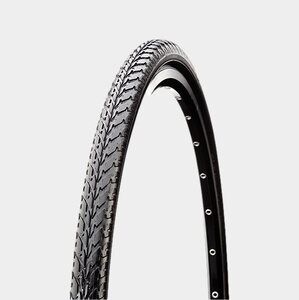 CST Külső 26x1 3/8-1 1/2 (44-584) C251 CST K26X13/81/2C251