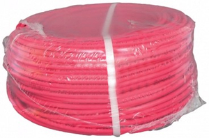 1x2x0.8 180 tűzálló kábel 100m 127382