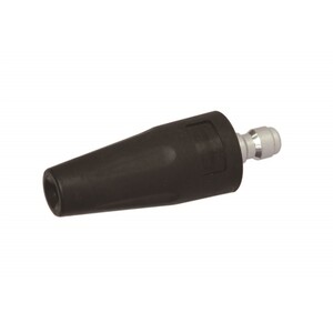 Riwall Turbó fúvóka (RPPW 207 SET) - RACC00122