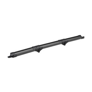 THULE V.horog kieg TH rámpa Epos EasyFold 3-hoz összehajthatós TH978700