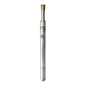 Elpumps Mélykúti szivattyú BP 2SP Pro-Line - BP 2 SP Pro-Line