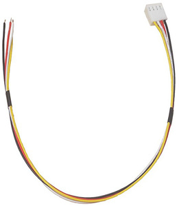 TRIKDIS CRP2B 124617