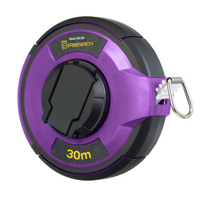 Ermenrich Reel SG30 mérőszalag 84567