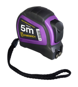 Ermenrich Reel SQ50 mérőszalag 84583