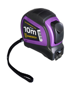 Ermenrich Reel SQ100 mérőszalag 84585