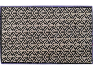 YATO Gyémánt szemcsés csiszolószivacs P400 - YT-76108