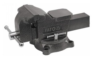 YATO Satu 125-ös - YT-6502