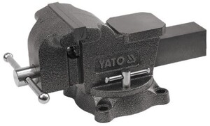 YATO Satu 150-es ~ - YT-6503