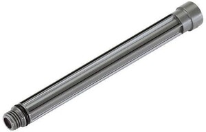 Gardena elosztócső 2 db Vario 50-es négyszögesőztetőhöz - 8362-20