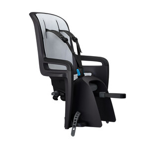 THULE Gyerekülés hátsó TH RideAlong2 s.szürke csomagtartóra TH100609