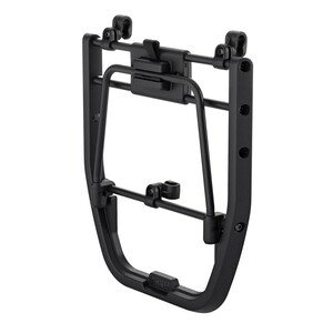 THULE Táska TH InLock táska adapter InLock rendszerű táskákhoz, szabv.csom-h 30,4x3,5x34,1 cm TH3205487