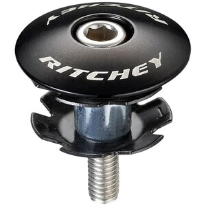 RITCHEY Kormcsapágy csillag RI WCS 1 1/8 alu 33045337002