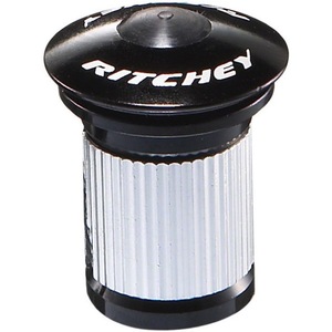 RITCHEY Kormcsapágy csillag RI WCS 1 1/8 carbon villa 33055337001