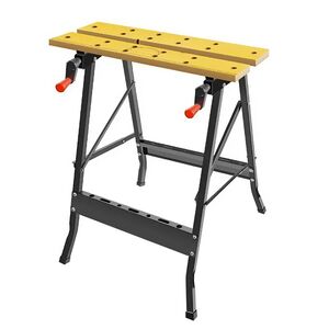 Állítható összecsukható munkaasztal HOP1001878