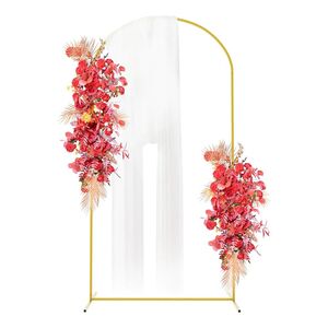 Esküvői boltív dekoráció HOP1001798