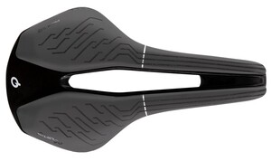 PROLOGO Nyereg PR NAGO R4 AGX PAS TIROX 137 Anthracite 7002 7002 NAPXTN3ABX5-AM