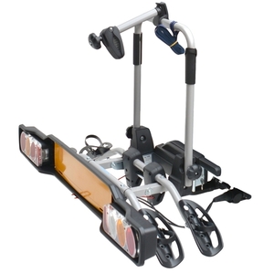 Peruzzo Parma 2kp vonóhorgos 47952