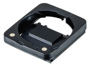 SIGMA Computeralk Sigma konzol kormányra,  WL, 2032 00534S