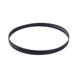 Scheppach Fűrészszalag HBS 20/25/30-hoz (1400mm / 6.4mm / 0.35mm / 6Z/Z) - 7901502605