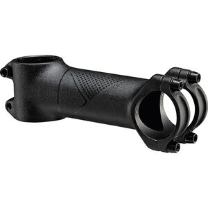 MERIDA Kormszár ME EXPERT CC alu +-17 100 mm / +/-17D, 31,8, A2052000605