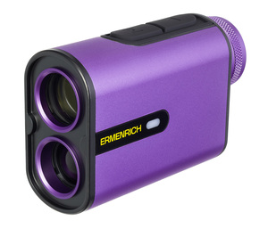 Ermenrich LG900 lézeres távolságmérő építkezéshez 85574