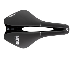 PROLOGO Nyereg PR DIMENSION R2 NDR NACK 143 Anthracite (7178) 7178 DI2NNA3AB25-AM