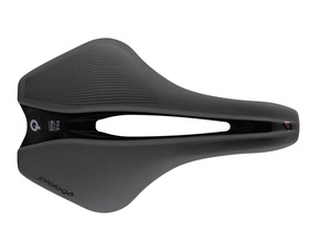 PROLOGO Nyereg PR DIMENSION R2 NACK 153 Anthracite/fekete (7167) 7167 DIR2NA5AB25-AM