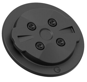 BRYTON Computeralk Bryton mount conversion kit V2 S810/650/550 BRMCKV2